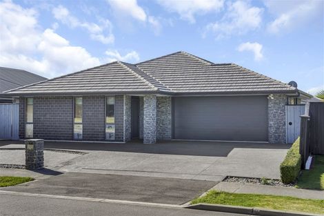 Photo of property in 48 Hakatere Road, Pegasus, 7612