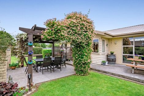 Photo of property in 11 Church Street, Oxford, 7430