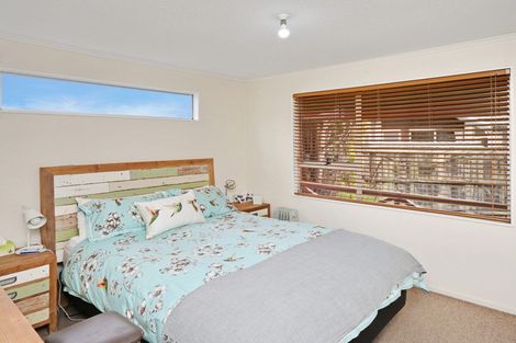 Photo of property in 6 Betula Place, Parklands, Christchurch, 8083