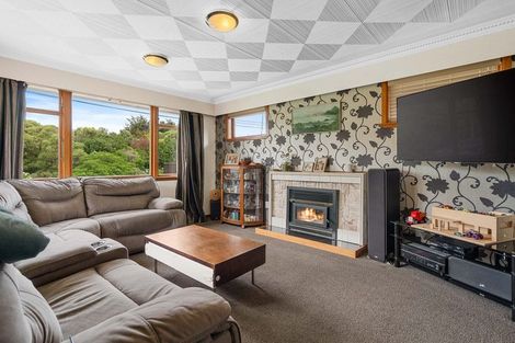 Photo of property in 26 Renall Street, Featherston, 5710