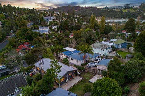 Photo of property in 21 Snapper Road, Stillwater, Silverdale, 0993