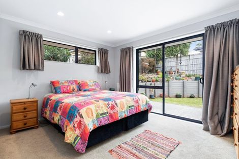 Photo of property in 26 Lochiel Place, Te Kamo, Whangarei, 0112