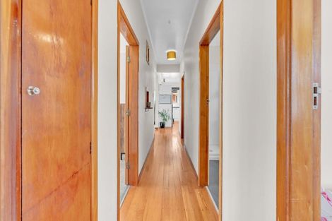 Photo of property in 44 Parore Street, Parore, Dargaville, 0372