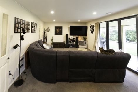 Photo of property in 75 Pages Road, Allenton, Ashburton, 7700