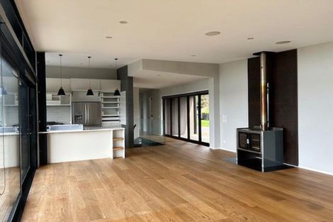 Photo of property in 4 Arabella Lane, Snells Beach, 0920