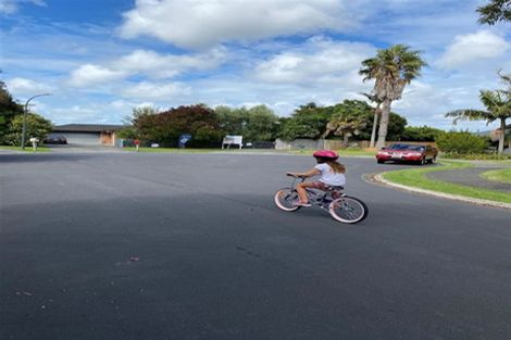 Photo of property in 38 Riverglade Lane, Matakana, Warkworth, 0985