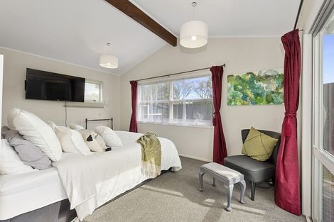 Photo of property in 17 Chelmsford Street, Silverdale, Hamilton, 3216