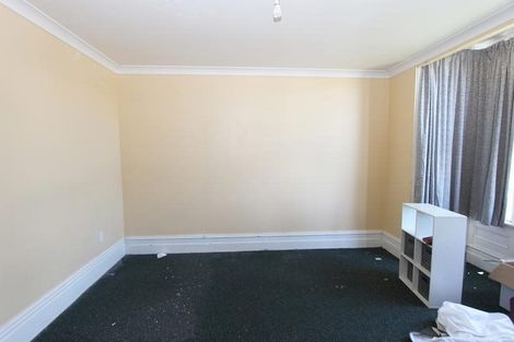 Photo of property in 120 Harbour Terrace, North Dunedin, Dunedin, 9016