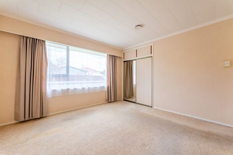 Photo of property in 73a Belt Street, Waimate, 7924