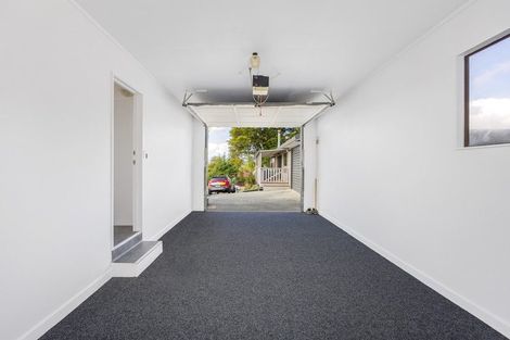 Photo of property in 2/63 Rodney Street, Wellsford, 0900