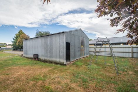 Photo of property in 72 John Street North, Temuka, 7920