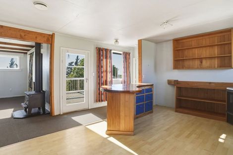 Photo of property in 83 Duncan Road, Hampden, 9410