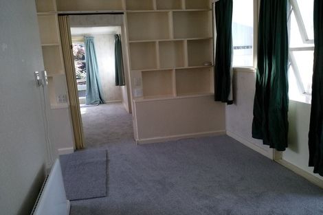 Photo of property in 10b Karaka Street, Matamata, 3400