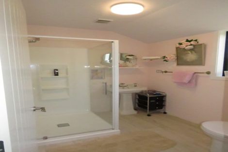 Photo of property in 7a Avon Street, South Hill, Oamaru, 9400