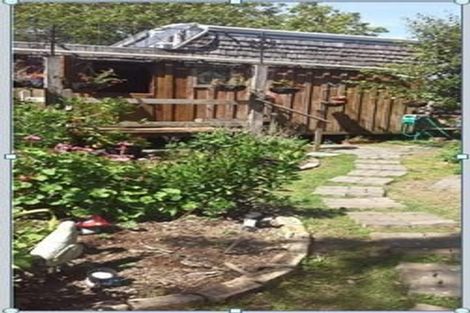 Photo of property in 2 Rabone Street, Arapuni, Putaruru, 3415