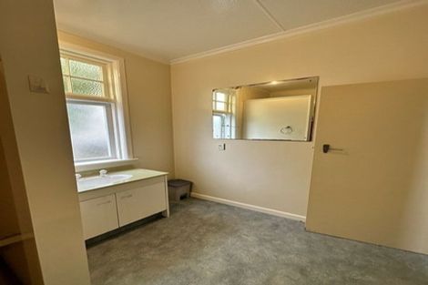 Photo of property in 191 Carroll Street, Dunedin Central, Dunedin, 9016