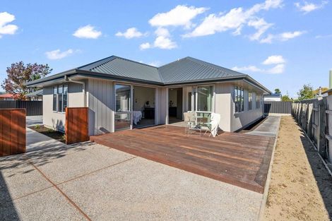 Photo of property in 13 Gilbert Street, Gore, 9710