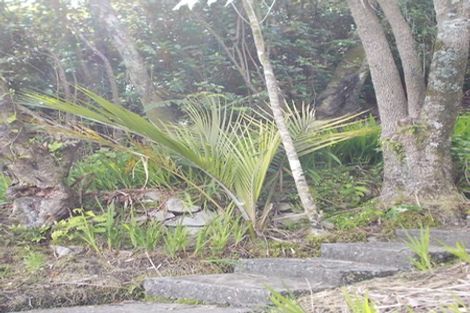 Photo of property in 6 Freyberg Terrace, Greymouth, 7805