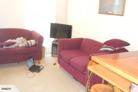 Photo of property in Terrace Heights Apartments, 13e/163 The Terrace, Wellington Central, Wellington, 6011