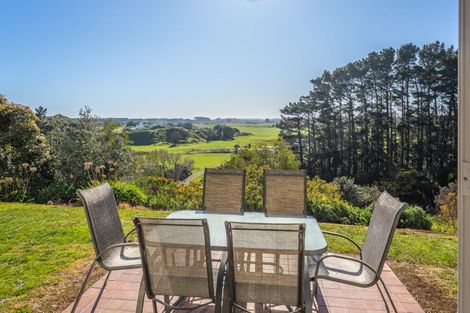 Photo of property in 85-91 Old Coach Road, Otaki, 5512