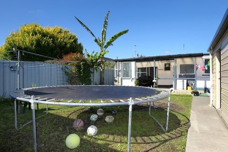 Photo of property in 812 Saint Aubyn Street East, Parkvale, Hastings, 4122