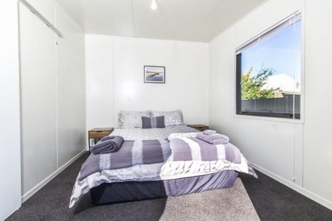 Photo of property in 103a Molyneux Avenue, Cromwell, 9310