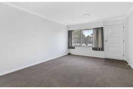 Photo of property in 1/41 Onslow Street, St Albans, Christchurch, 8014