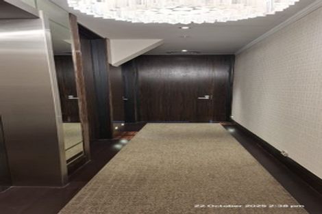 Photo of property in Chaffers Dock, 213/22 Herd Street, Te Aro, Wellington, 6011