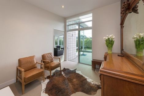 Photo of property in 8a Parkhill Avenue, Wanaka, 9305