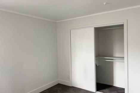 Photo of property in 29 Beachlands Road, Beachlands, Auckland, 2018