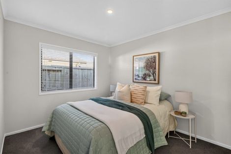 Photo of property in 21 Marion Crescent, Papamoa Beach, Papamoa, 3118