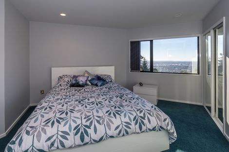 Photo of property in 29 Longhurst Terrace, Cashmere, Christchurch, 8022