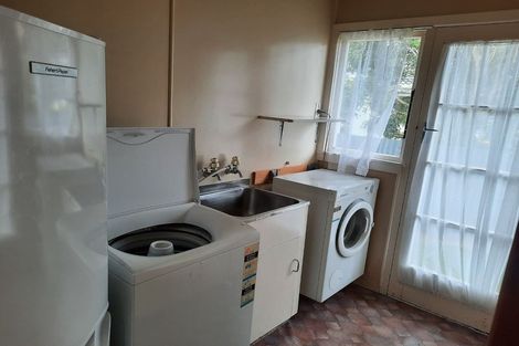 Photo of property in 110 Avenal Street, Avenal, Invercargill, 9810