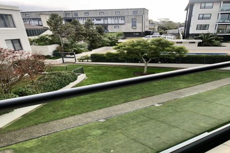 Photo of property in Prestige On Pupuke, 30/73 Anzac Street, Takapuna, Auckland, 0622