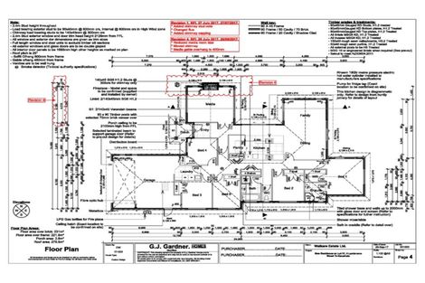 Photo of property in 136 Travers Road, Te Kauwhata, 3710
