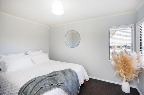 Photo of property in 66 Fraser Drive, Feilding, 4702
