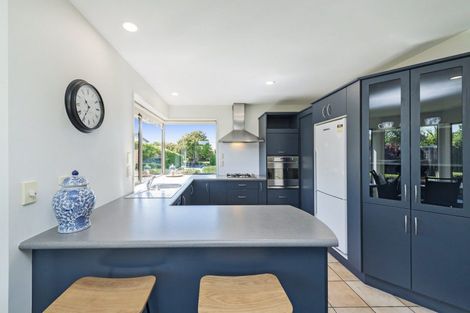 Photo of property in 85 Pages Road, Allenton, Ashburton, 7700