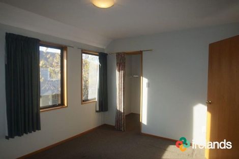 Photo of property in 4/390 Manchester Street, St Albans, Christchurch, 8014