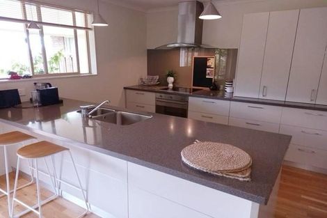 Photo of property in 4/54 Panorama Drive, Enner Glynn, Nelson, 7011