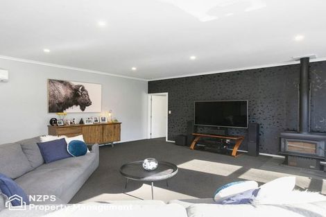 Photo of property in 318 Brighton Road, Waldronville, Dunedin, 9018