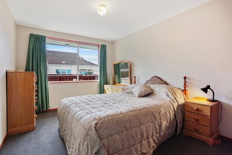 Photo of property in 2/85 Cutts Road, Russley, Christchurch, 8042