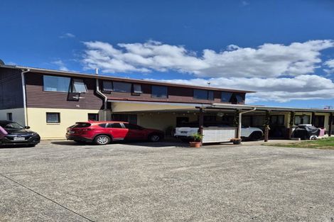 Photo of property in 46a Crawford Avenue, Mangere Bridge, Auckland, 2022