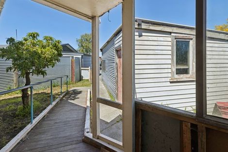 Photo of property in 24a Shirtliff Street, Riversdale, Blenheim, 7201