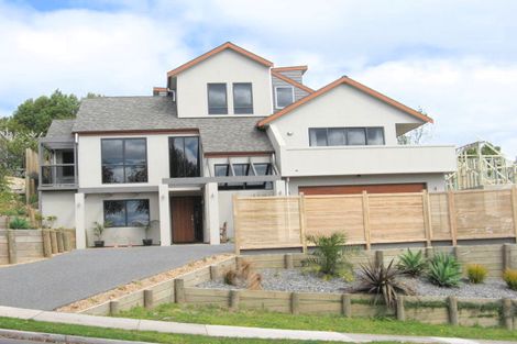 Photo of property in 25 La Colina Place, Bethlehem, Tauranga, 3110