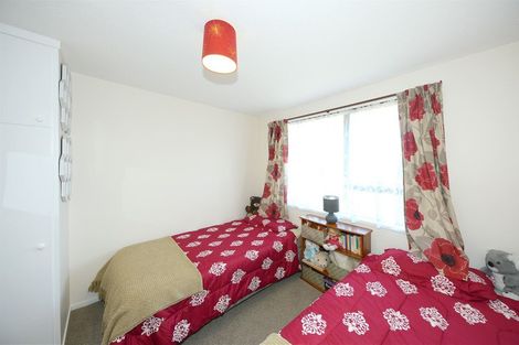 Photo of property in 1/25 Kirk Road, Templeton, Christchurch, 8042