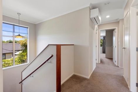 Photo of property in 135 Landing Drive, Pyes Pa, Tauranga, 3112