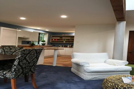 Photo of property in 1/12 Hewitts Road, Merivale, Christchurch, 8014