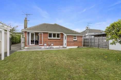 Photo of property in 251 Fergusson Drive, Heretaunga, Upper Hutt, 5018