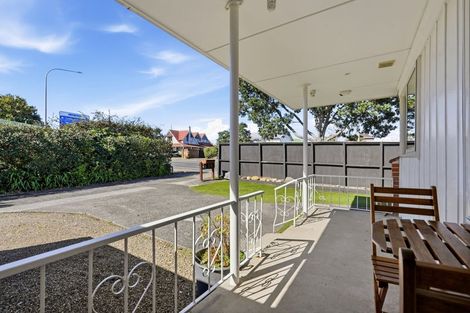 Photo of property in 1/13 Esmonde Road, Takapuna, Auckland, 0622