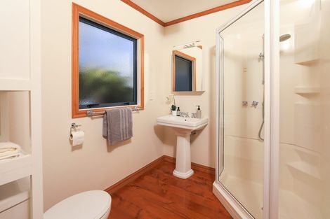 Photo of property in 32 Brymer Road, Grandview Heights, Hamilton, 3200